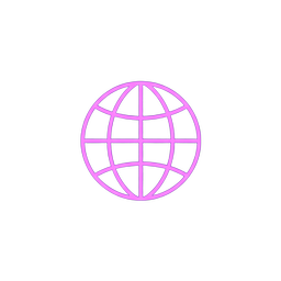 nombre /_next/static/media/Global.5bfb1dcb.png