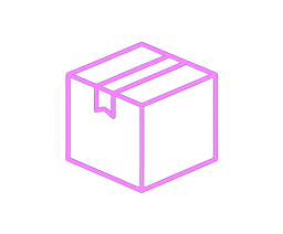 nombre /_next/static/media/Packaging.d3c93a92.png