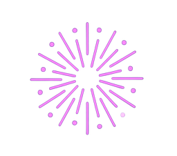 nombre /_next/static/media/Pyrotechnic.567022ca.png