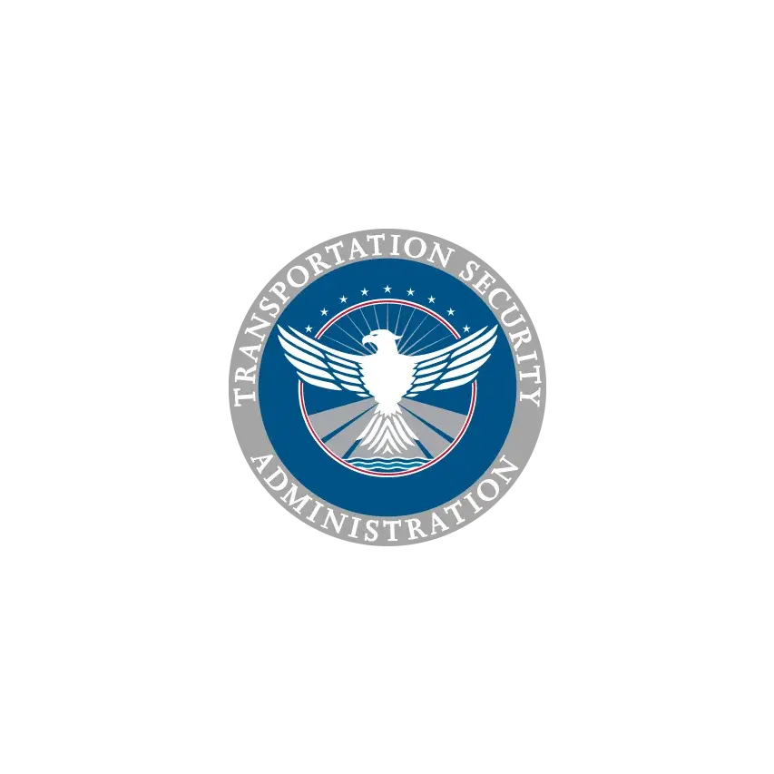 TSA Logo